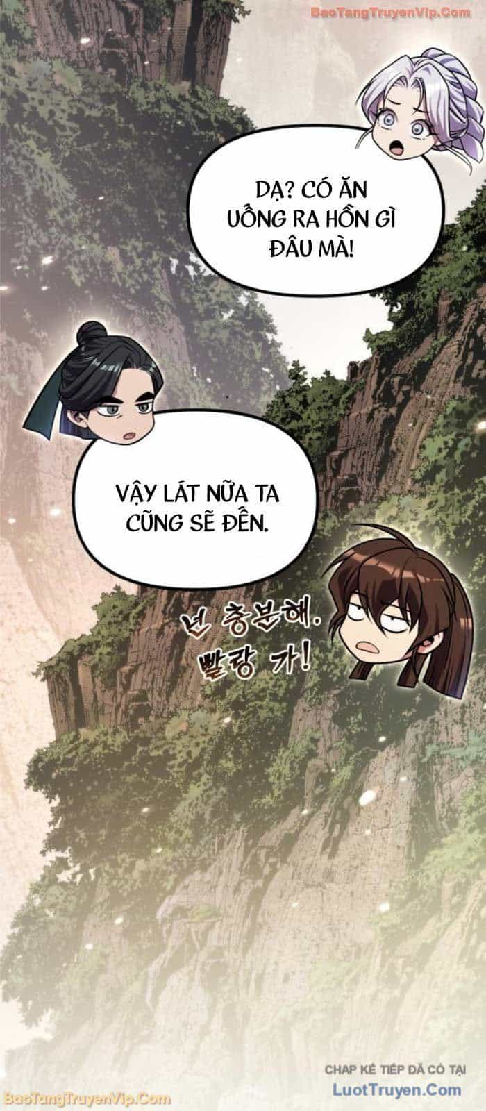Ma Đạo Chuyển Sinh Ký - Chương 148 - ảnh 115