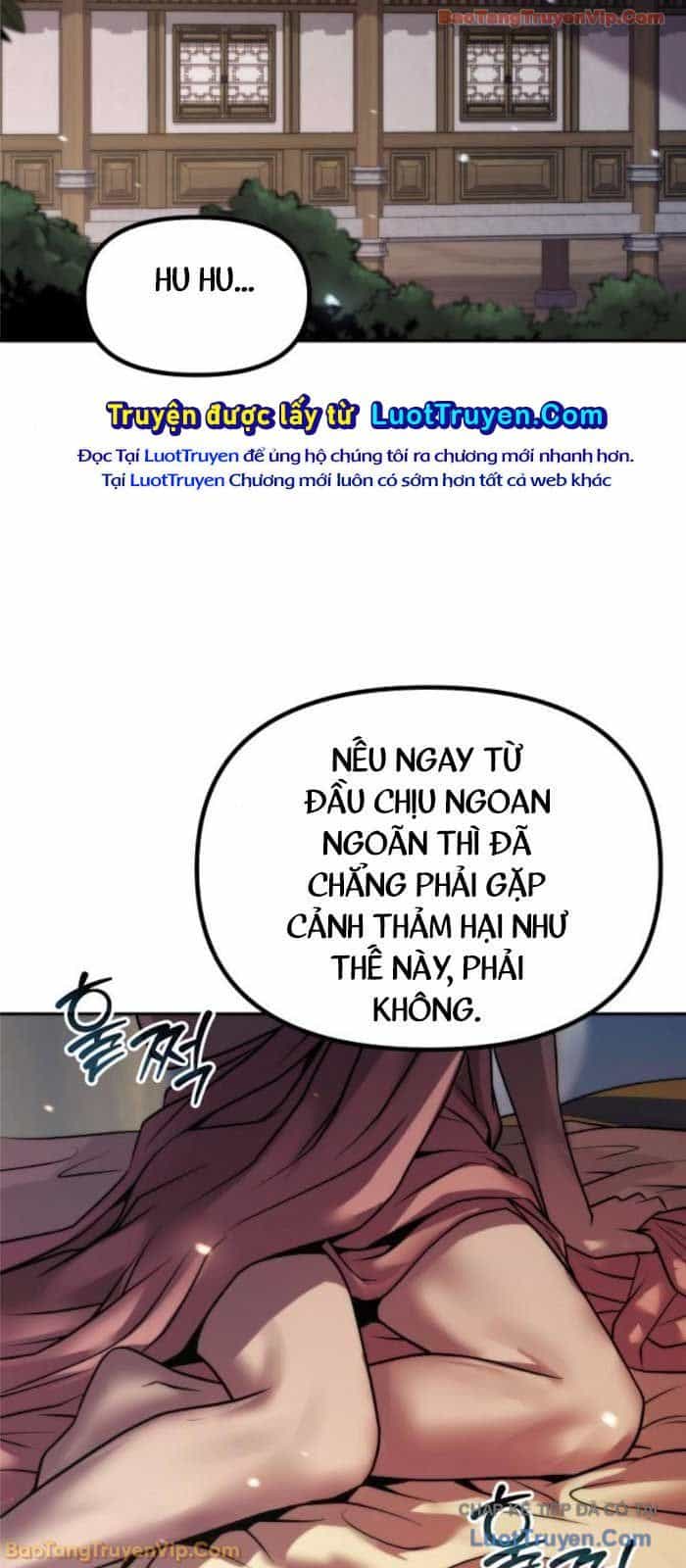 Ma Đạo Chuyển Sinh Ký - Chương 148 - ảnh 117
