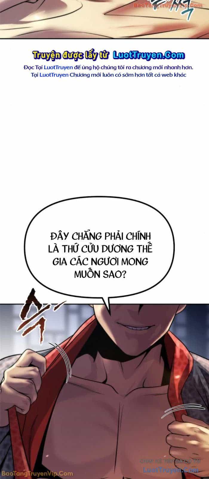 Ma Đạo Chuyển Sinh Ký - Chương 148 - ảnh 118