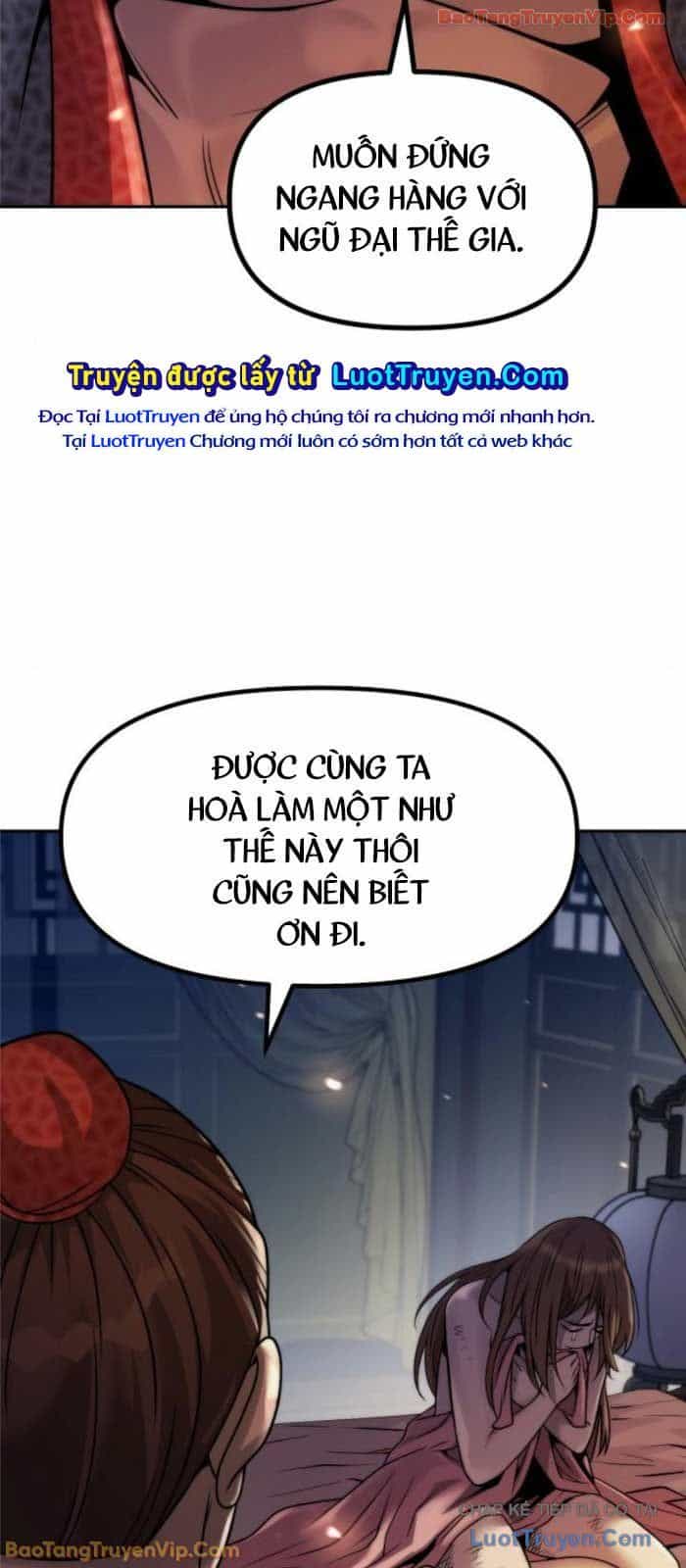 Ma Đạo Chuyển Sinh Ký - Chương 148 - ảnh 119
