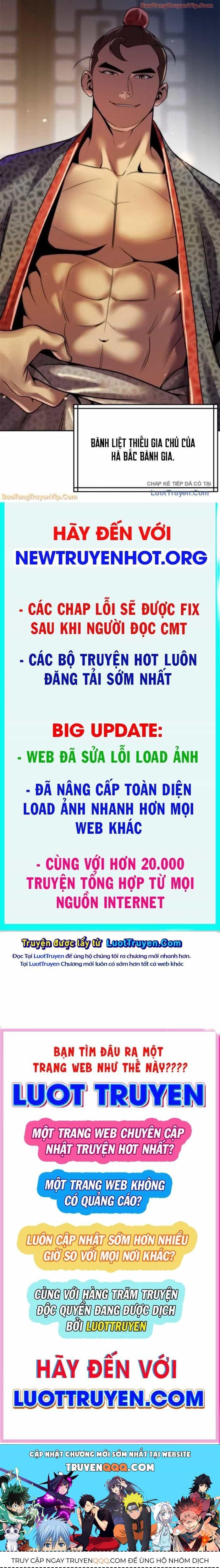 Ma Đạo Chuyển Sinh Ký - Chương 148 - ảnh 121