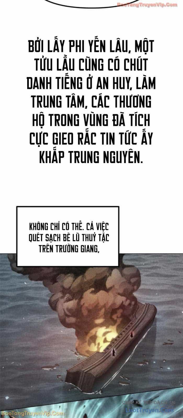 Ma Đạo Chuyển Sinh Ký - Chương 148 - ảnh 13