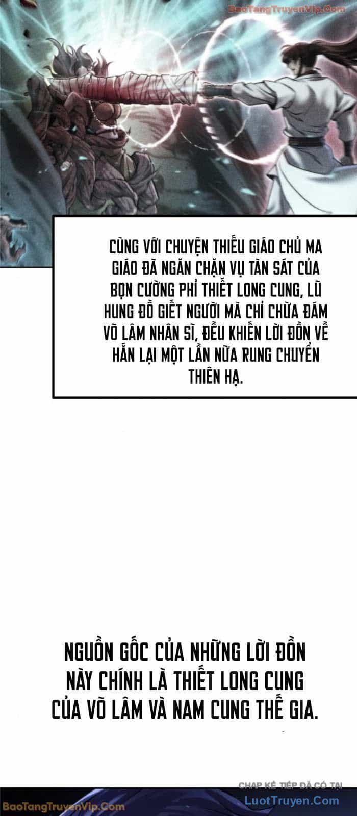 Ma Đạo Chuyển Sinh Ký - Chương 148 - ảnh 14
