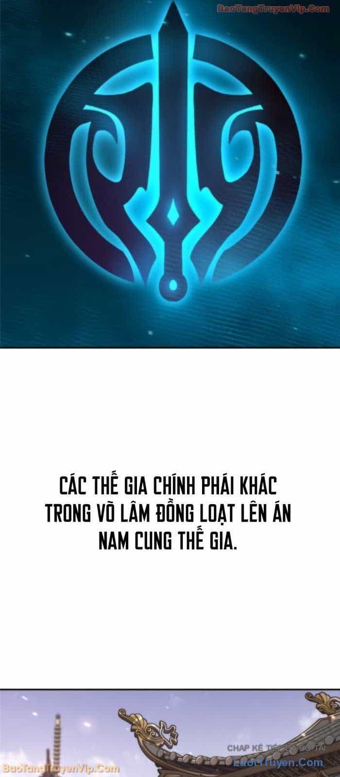 Ma Đạo Chuyển Sinh Ký - Chương 148 - ảnh 17