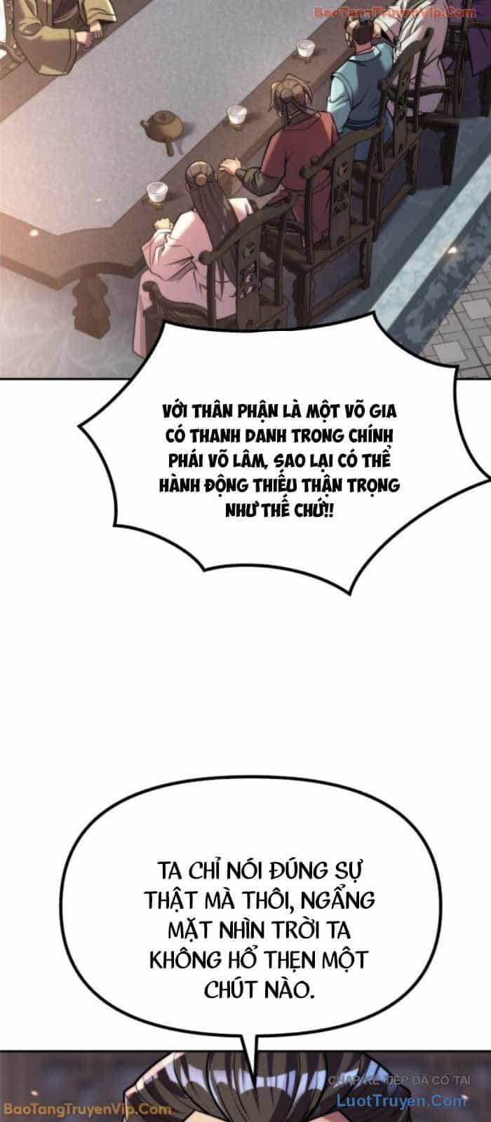 Ma Đạo Chuyển Sinh Ký - Chương 148 - ảnh 19