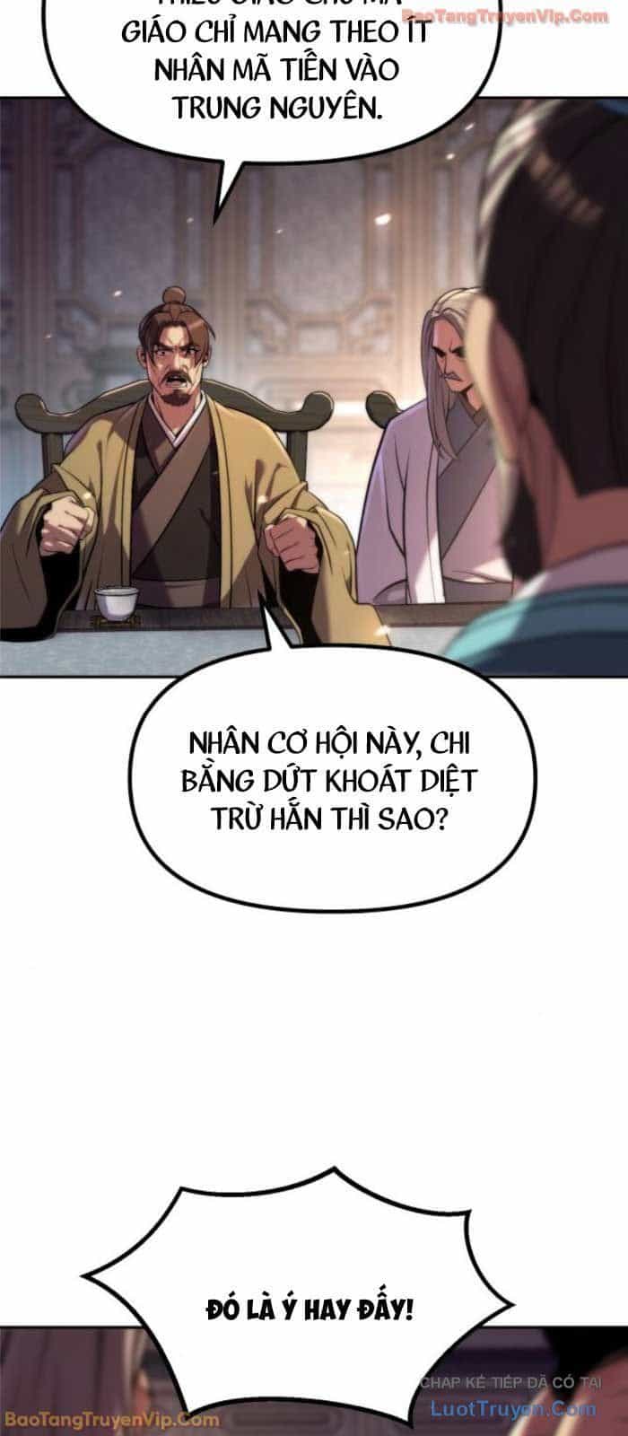 Ma Đạo Chuyển Sinh Ký - Chương 148 - ảnh 22