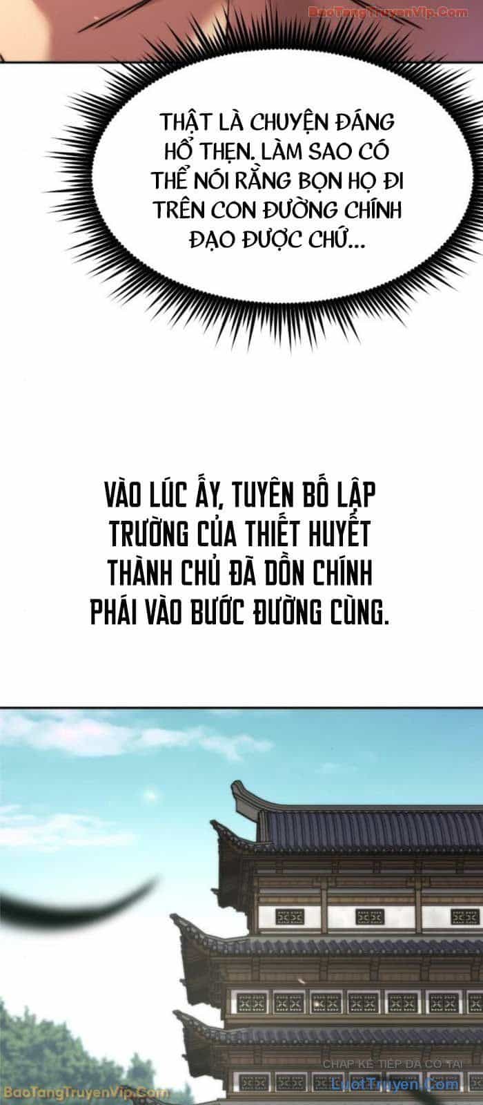 Ma Đạo Chuyển Sinh Ký - Chương 148 - ảnh 24