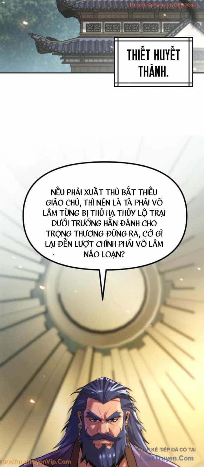 Ma Đạo Chuyển Sinh Ký - Chương 148 - ảnh 25