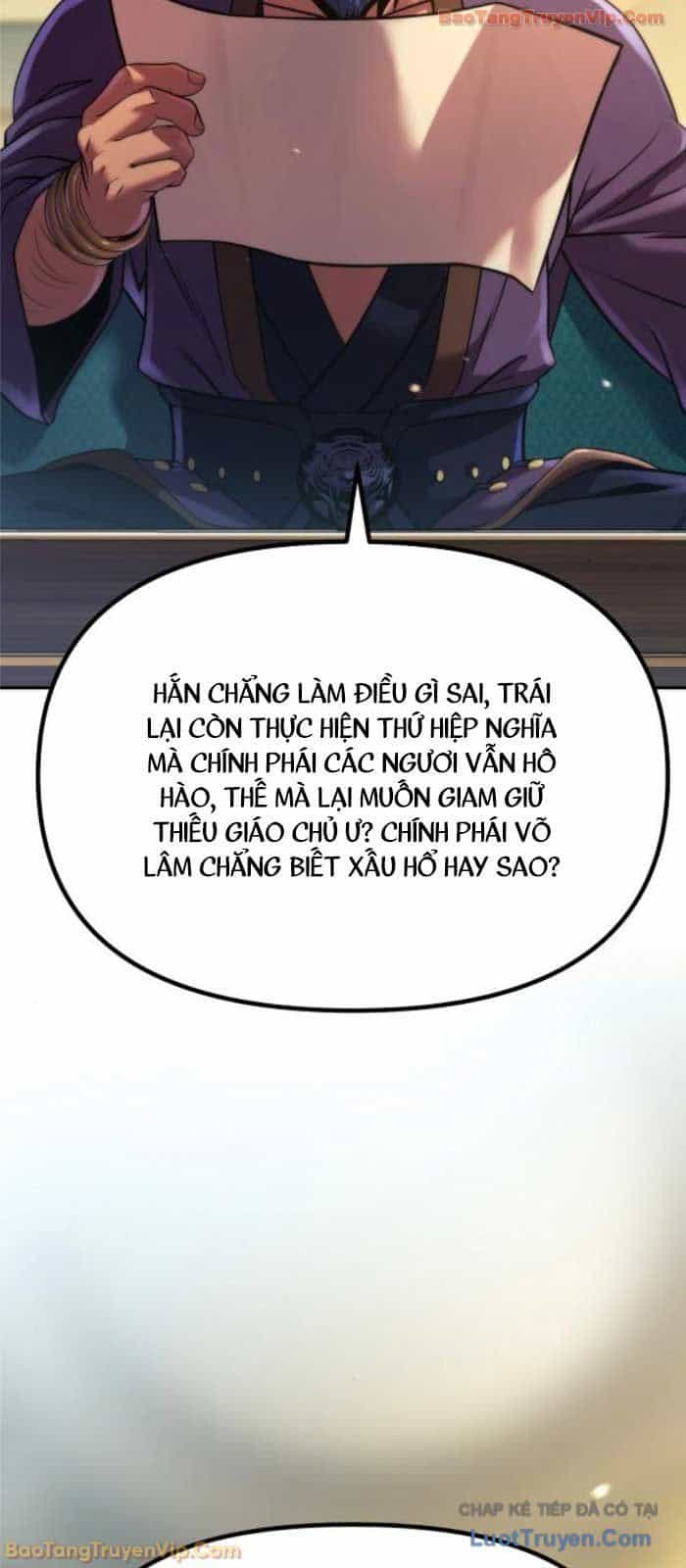 Ma Đạo Chuyển Sinh Ký - Chương 148 - ảnh 26