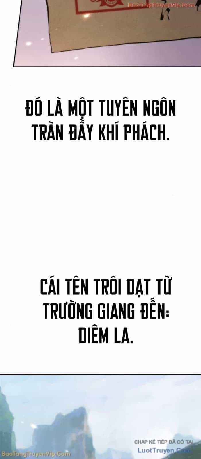Ma Đạo Chuyển Sinh Ký - Chương 148 - ảnh 31