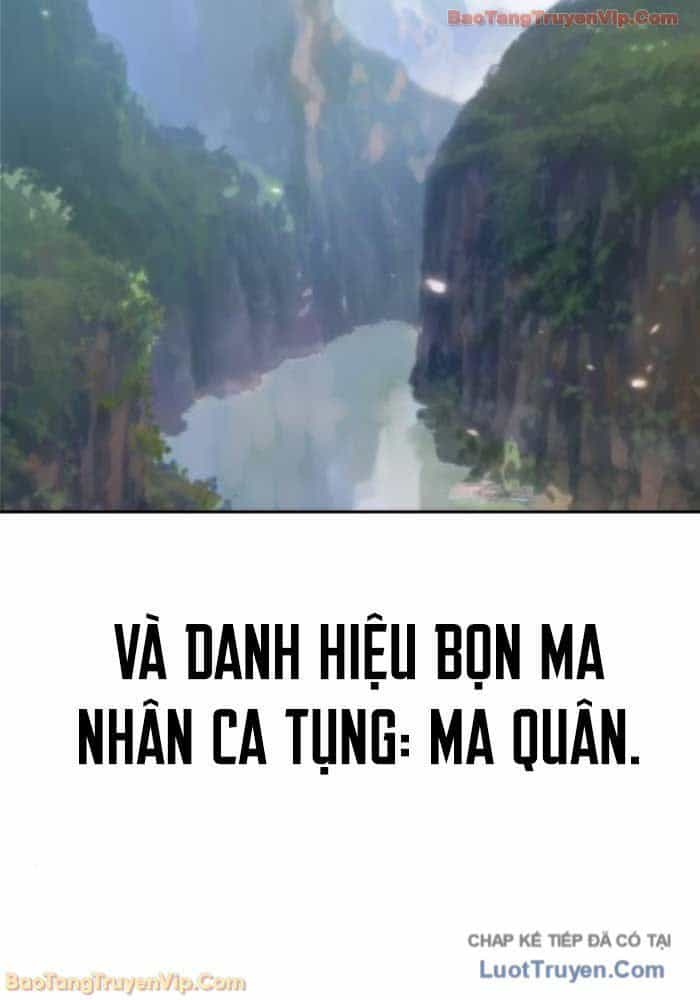 Ma Đạo Chuyển Sinh Ký - Chương 148 - ảnh 32
