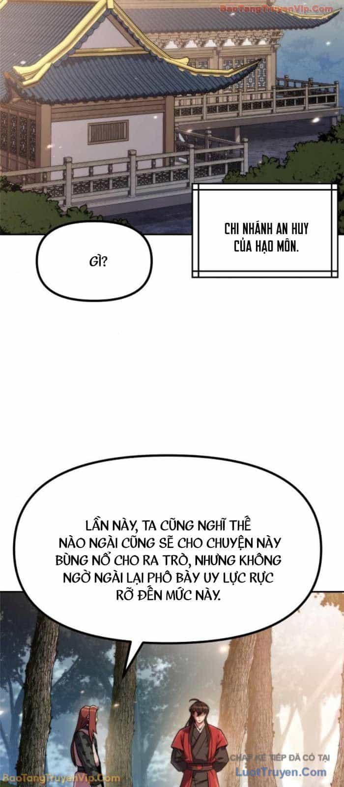 Ma Đạo Chuyển Sinh Ký - Chương 148 - ảnh 36