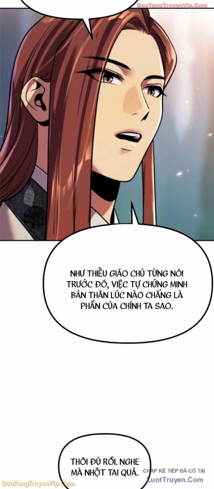 Ma Đạo Chuyển Sinh Ký - Chương 148 - ảnh 38