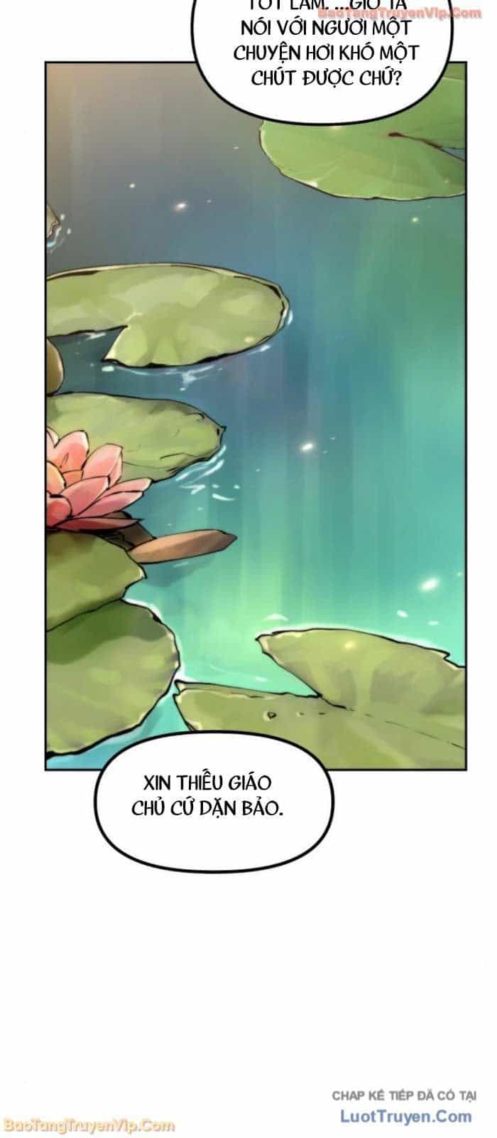 Ma Đạo Chuyển Sinh Ký - Chương 148 - ảnh 41