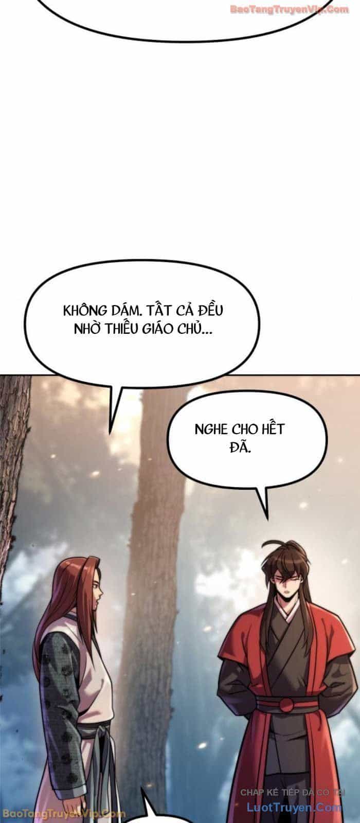 Ma Đạo Chuyển Sinh Ký - Chương 148 - ảnh 43