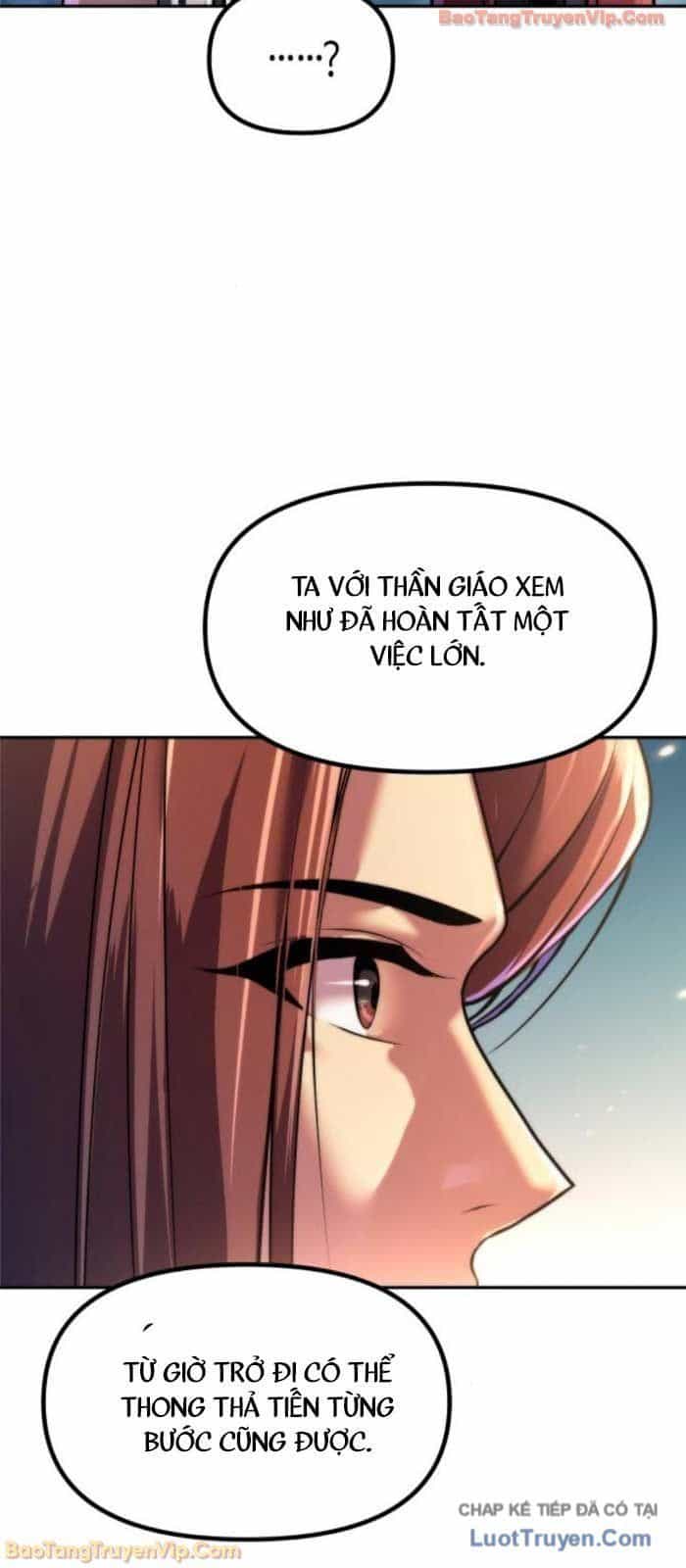 Ma Đạo Chuyển Sinh Ký - Chương 148 - ảnh 44