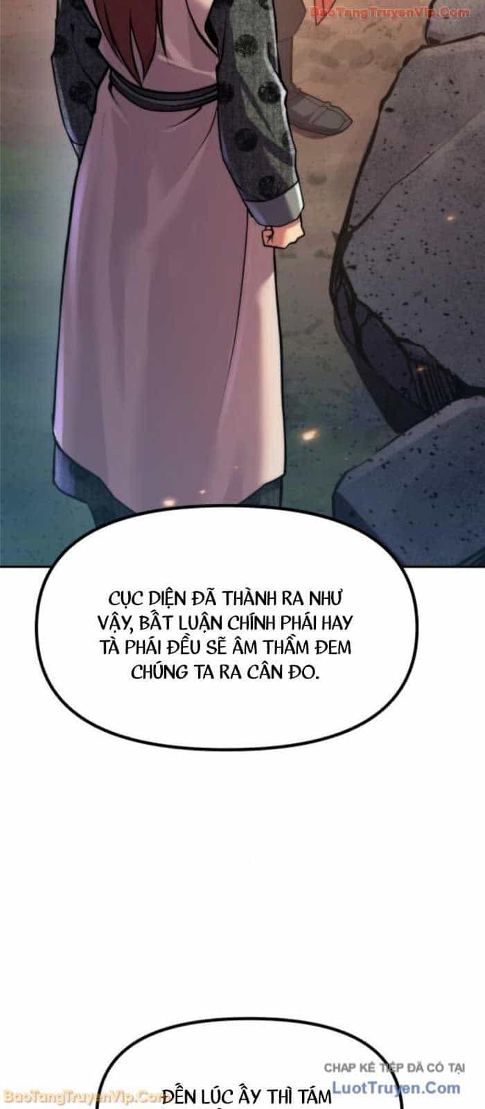 Ma Đạo Chuyển Sinh Ký - Chương 148 - ảnh 47