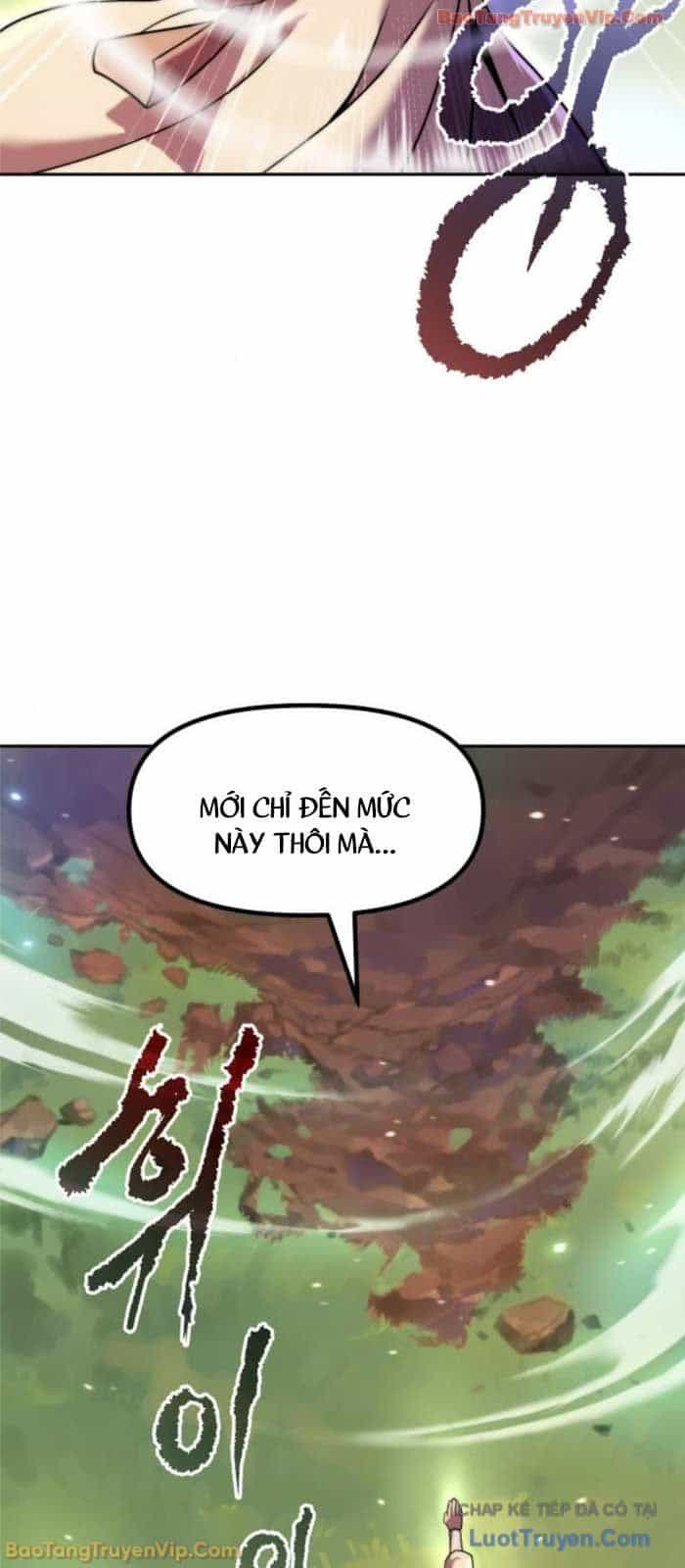 Ma Đạo Chuyển Sinh Ký - Chương 148 - ảnh 60