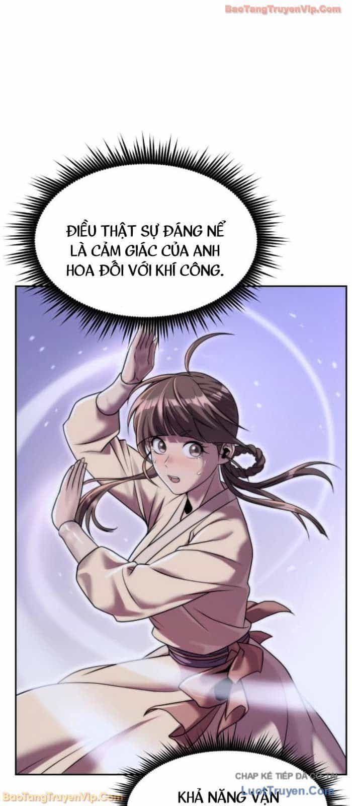 Ma Đạo Chuyển Sinh Ký - Chương 148 - ảnh 67