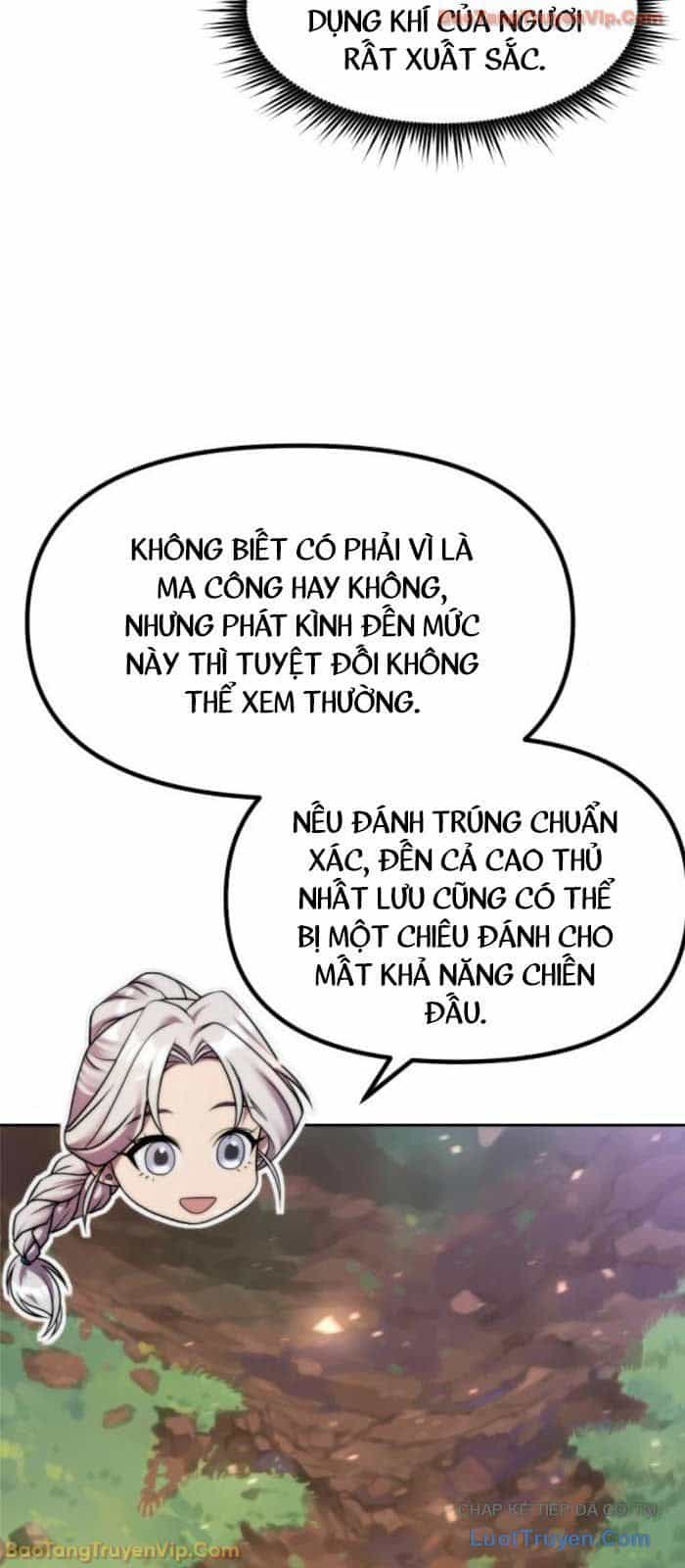 Ma Đạo Chuyển Sinh Ký - Chương 148 - ảnh 68