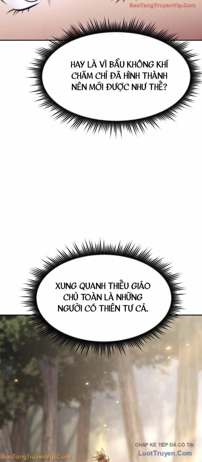 Ma Đạo Chuyển Sinh Ký - Chương 148 - ảnh 72