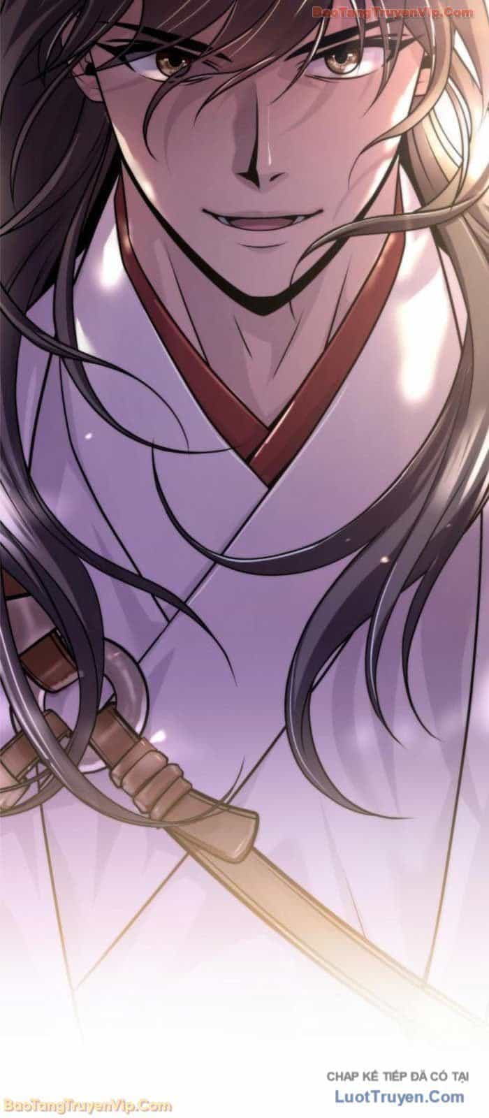 Ma Đạo Chuyển Sinh Ký - Chương 148 - ảnh 8