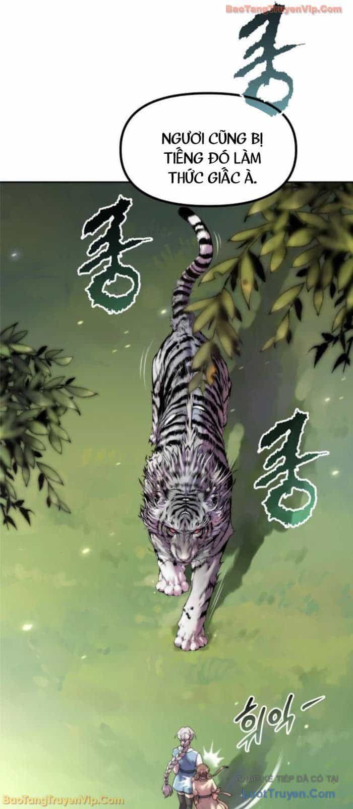 Ma Đạo Chuyển Sinh Ký - Chương 148 - ảnh 80
