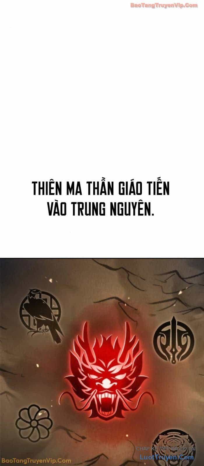 Ma Đạo Chuyển Sinh Ký - Chương 148 - ảnh 9