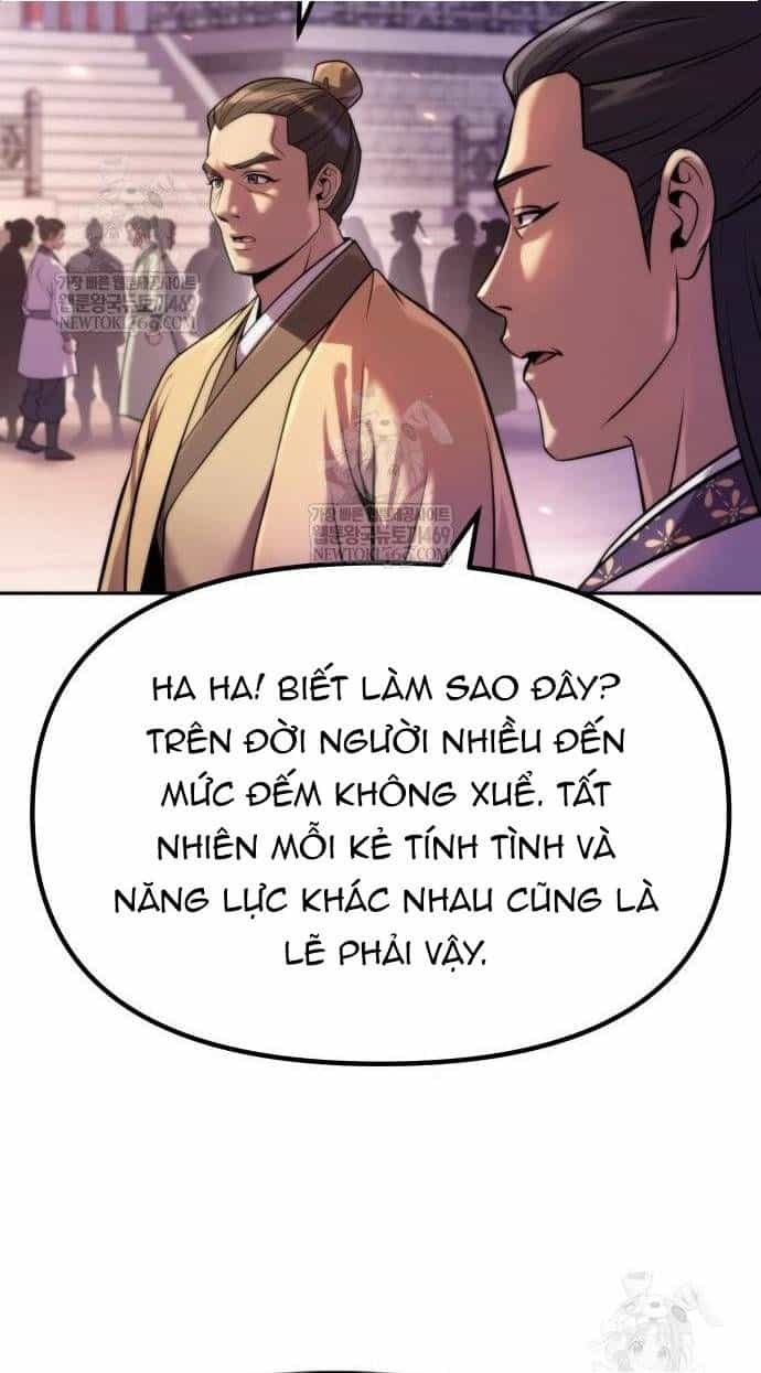 Ma Đạo Chuyển Sinh Ký - Chương 149 - ảnh 31