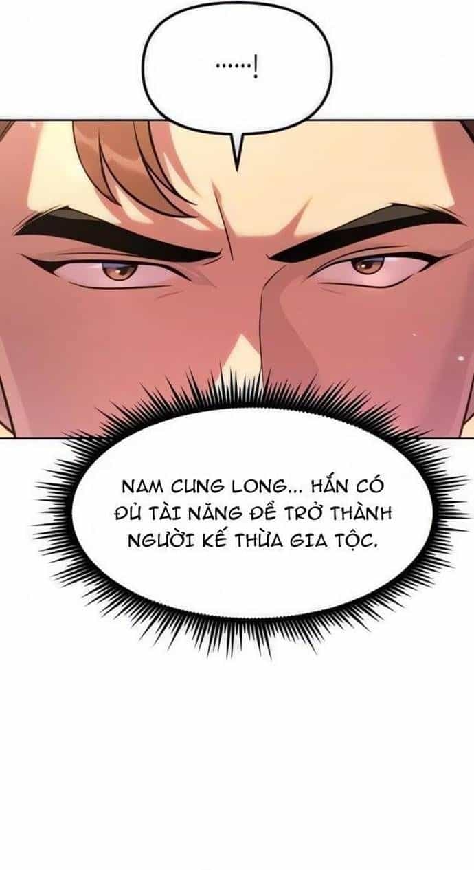 Ma Đạo Chuyển Sinh Ký - Chương 149 - ảnh 46