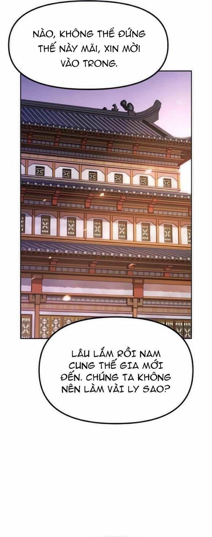 Ma Đạo Chuyển Sinh Ký - Chương 149 - ảnh 49