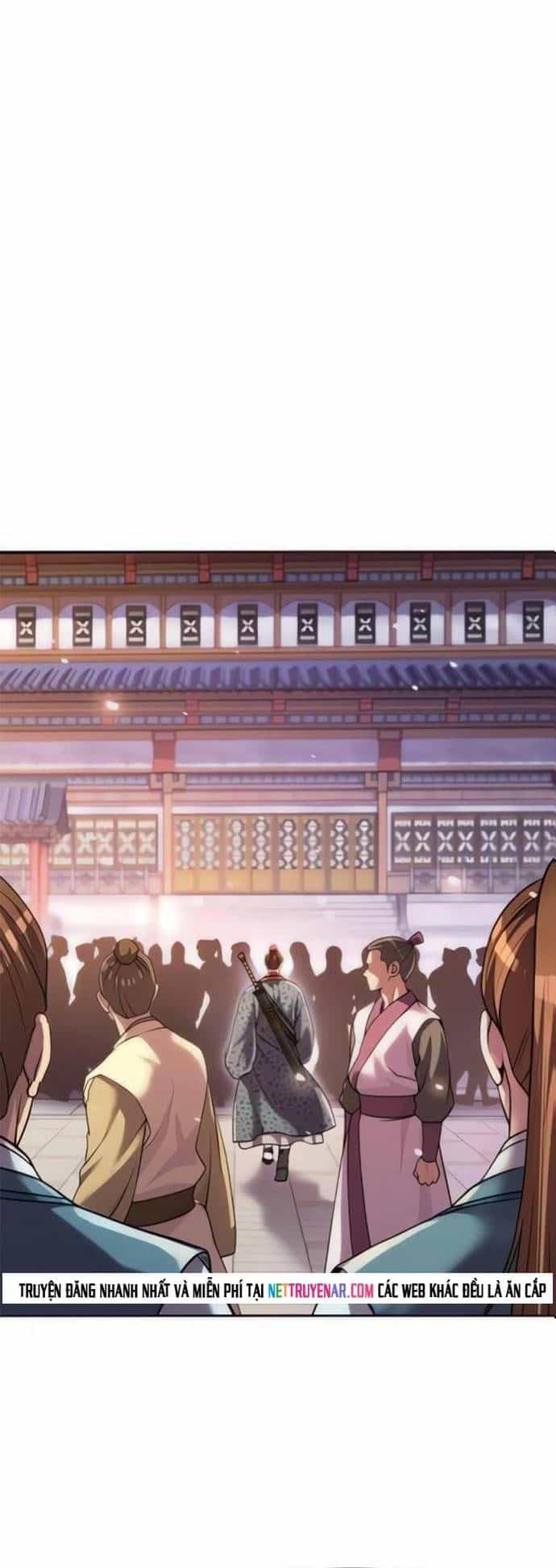 Ma Đạo Chuyển Sinh Ký - Chương 149 - ảnh 60