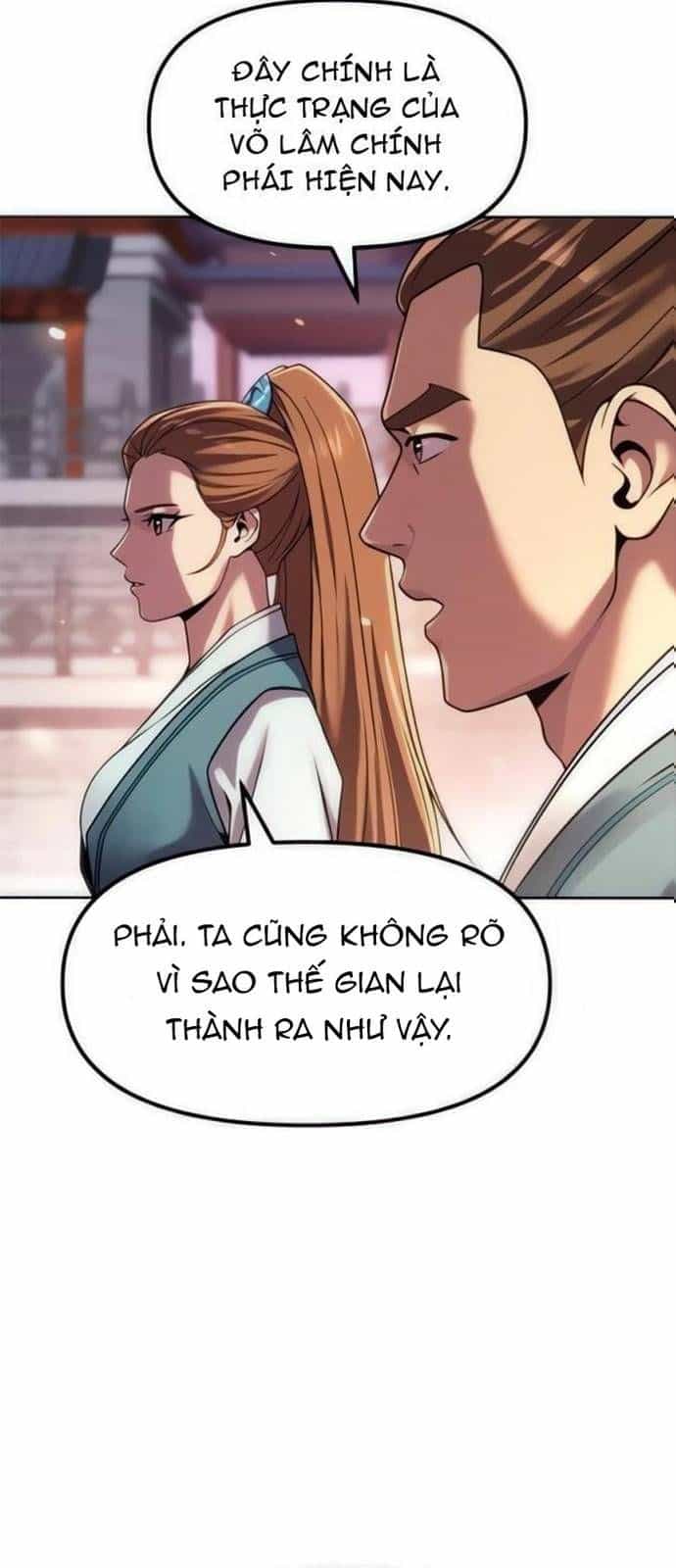 Ma Đạo Chuyển Sinh Ký - Chương 149 - ảnh 63