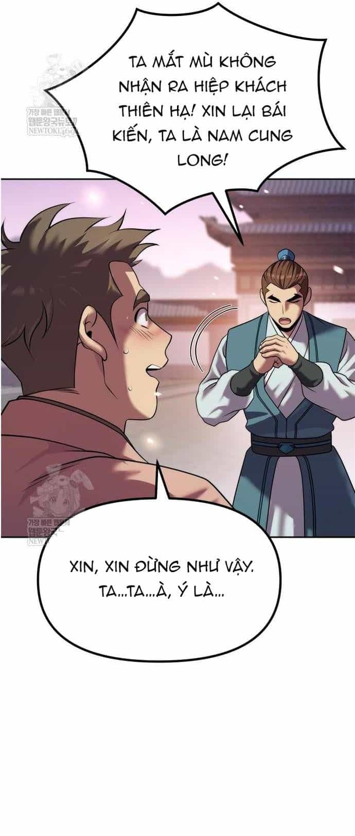 Ma Đạo Chuyển Sinh Ký - Chương 149 - ảnh 73