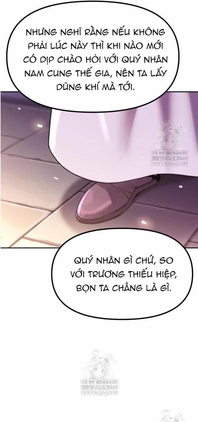 Ma Đạo Chuyển Sinh Ký - Chương 149 - ảnh 75