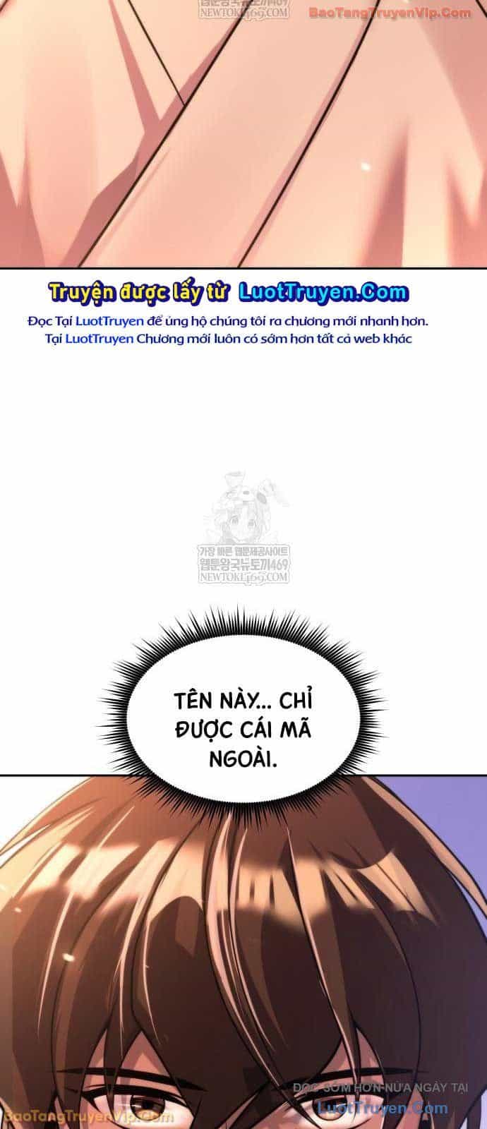 Ma Đạo Chuyển Sinh Ký - Chương 151 - ảnh 102