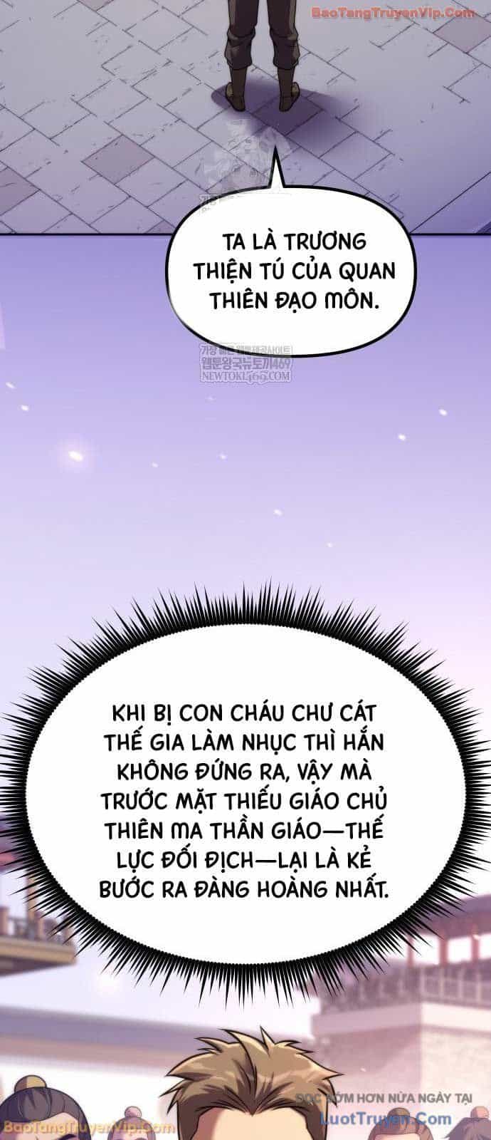 Ma Đạo Chuyển Sinh Ký - Chương 151 - ảnh 105