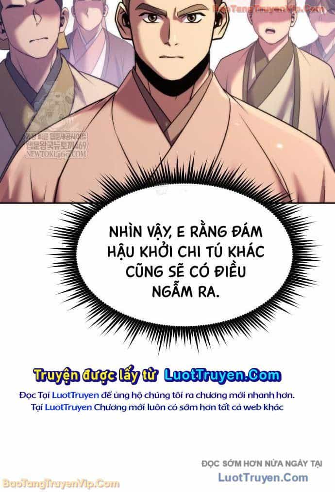 Ma Đạo Chuyển Sinh Ký - Chương 151 - ảnh 106