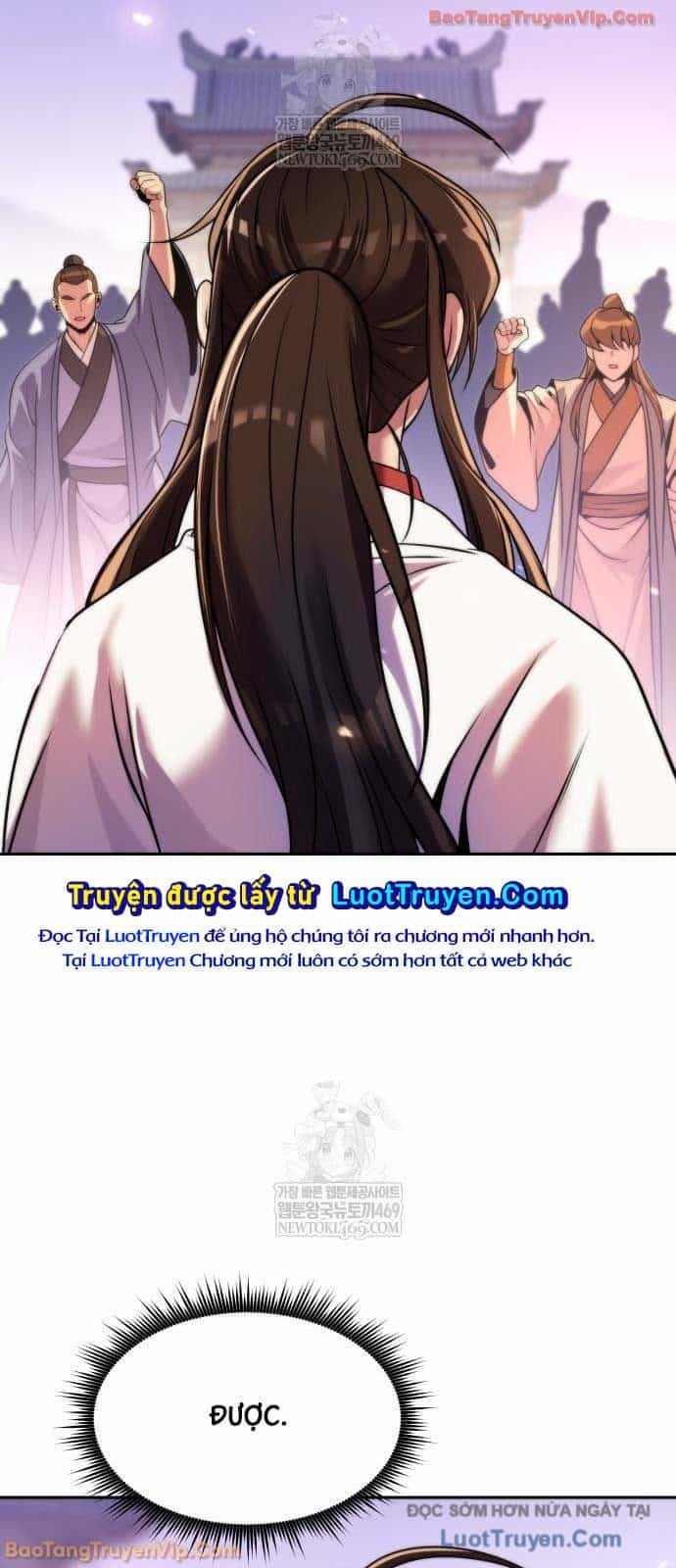 Ma Đạo Chuyển Sinh Ký - Chương 151 - ảnh 109