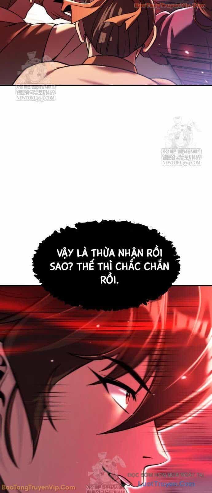 Ma Đạo Chuyển Sinh Ký - Chương 151 - ảnh 11