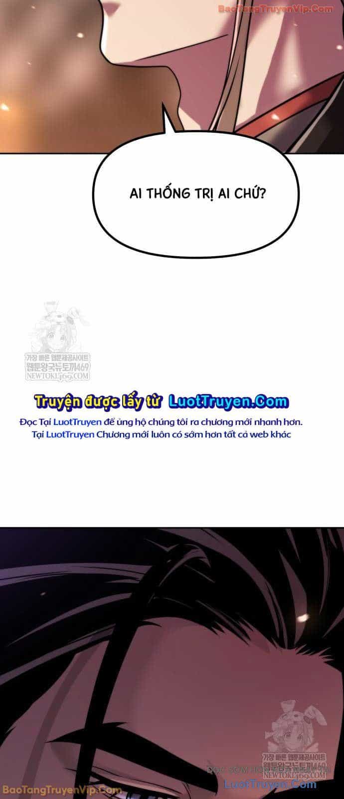 Ma Đạo Chuyển Sinh Ký - Chương 151 - ảnh 112