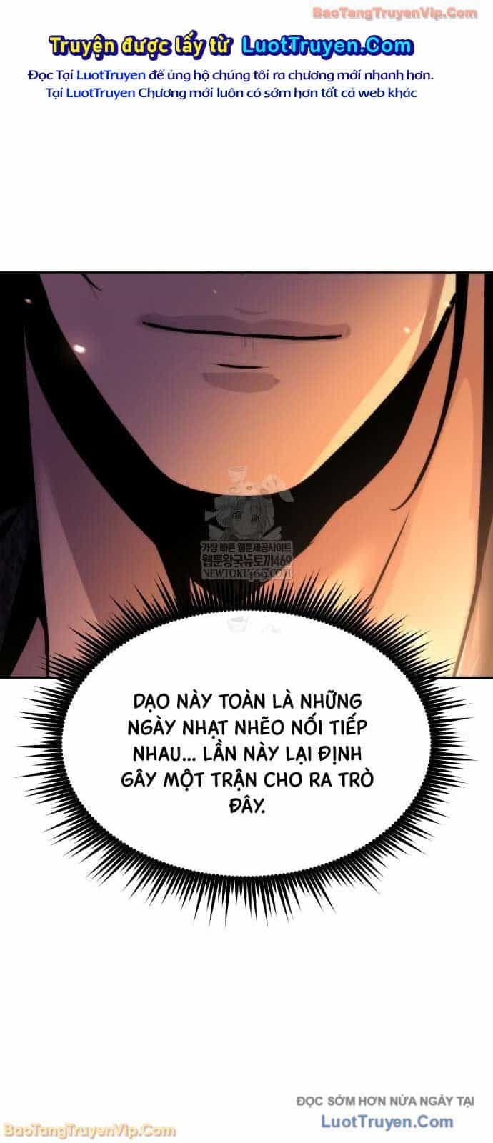 Ma Đạo Chuyển Sinh Ký - Chương 151 - ảnh 115