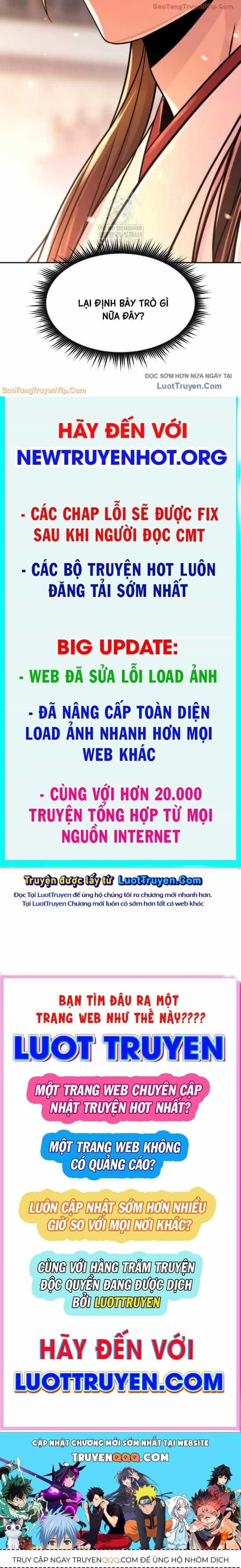 Ma Đạo Chuyển Sinh Ký - Chương 151 - ảnh 118