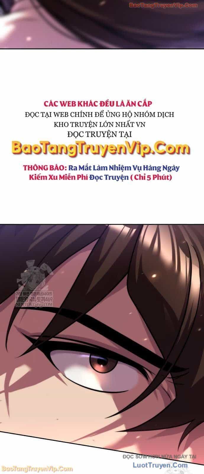 Ma Đạo Chuyển Sinh Ký - Chương 151 - ảnh 27