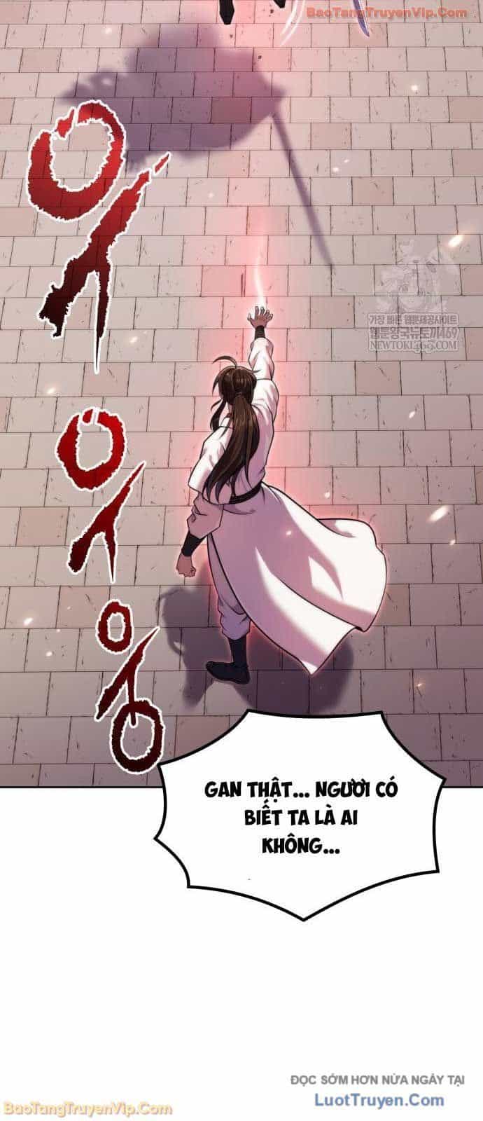 Ma Đạo Chuyển Sinh Ký - Chương 151 - ảnh 38