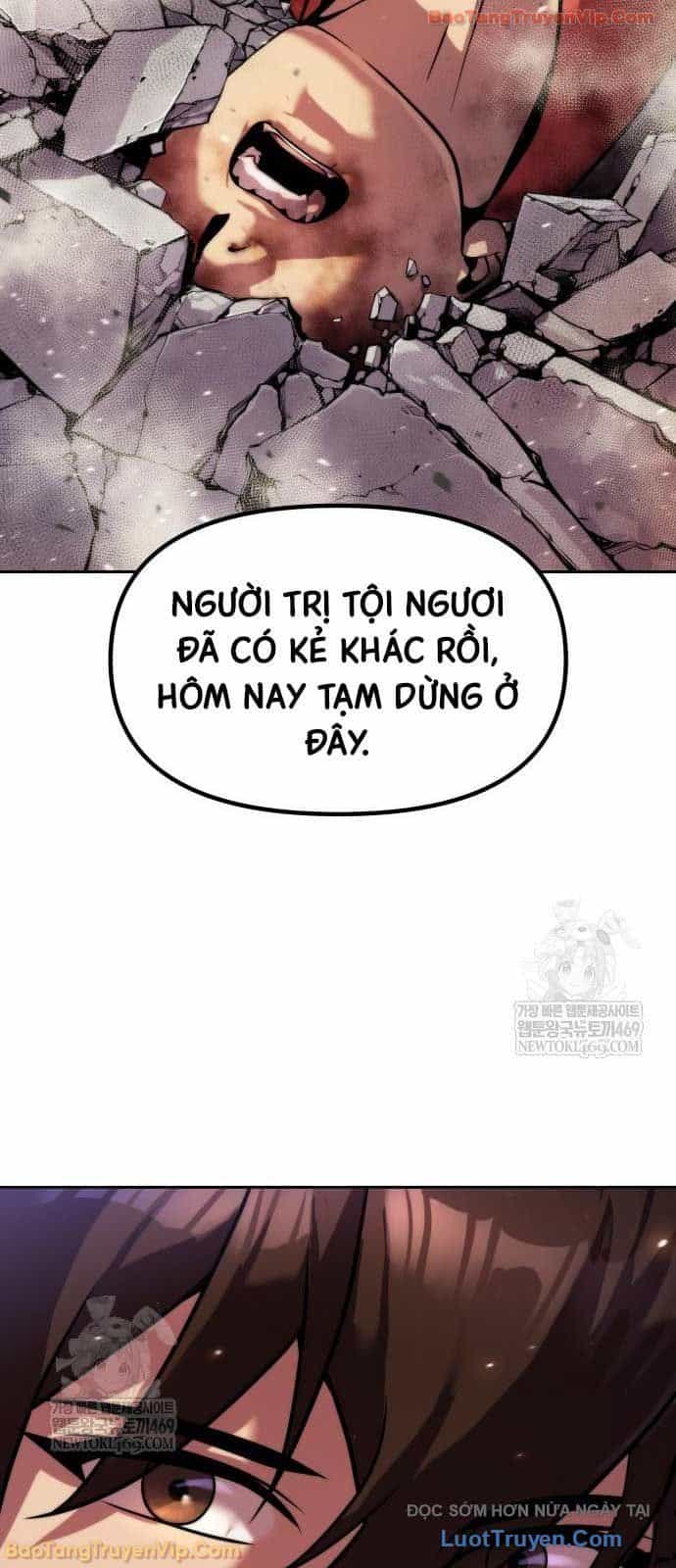 Ma Đạo Chuyển Sinh Ký - Chương 151 - ảnh 48