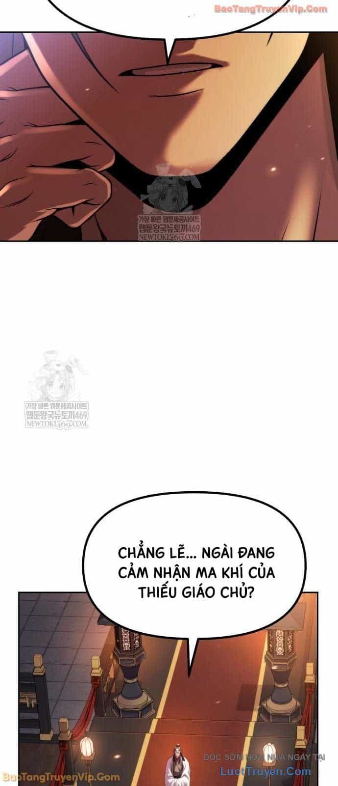 Ma Đạo Chuyển Sinh Ký - Chương 151 - ảnh 54