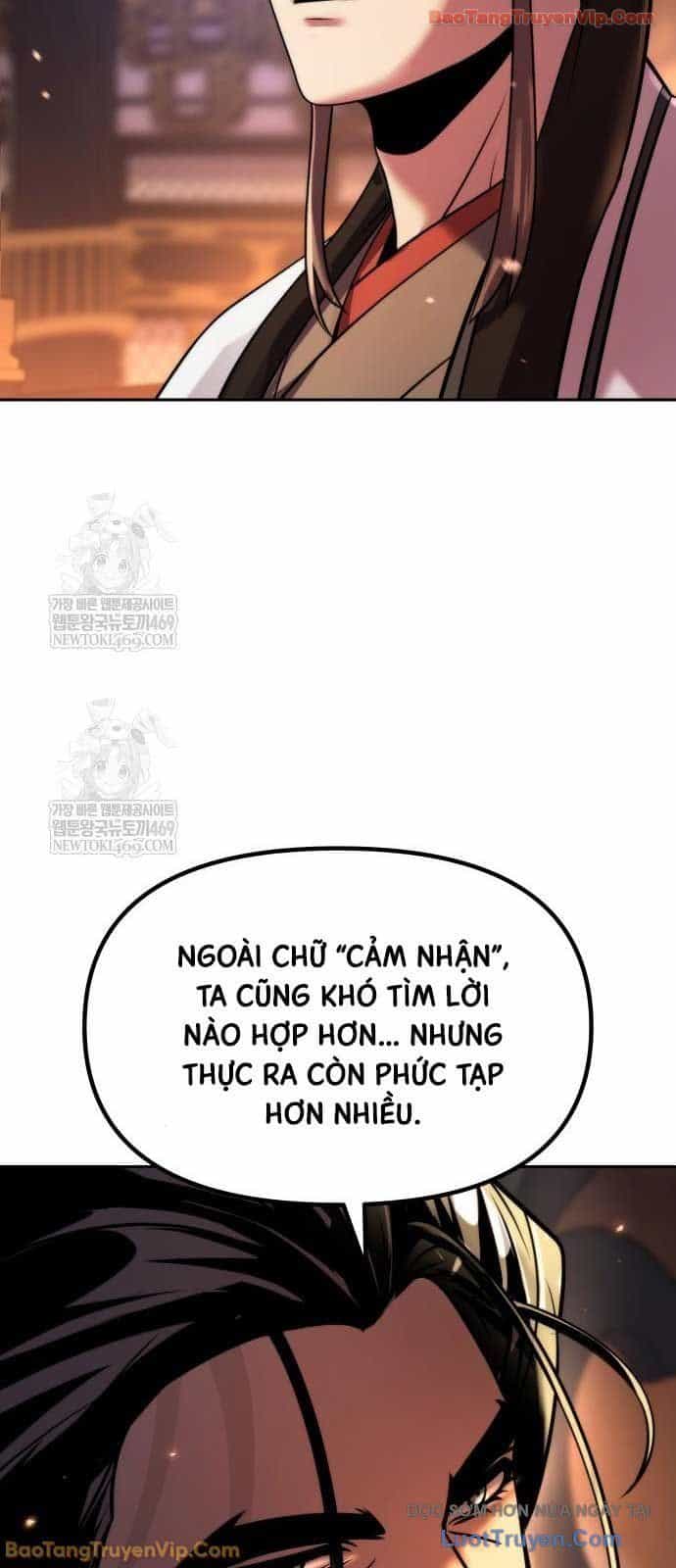 Ma Đạo Chuyển Sinh Ký - Chương 151 - ảnh 56