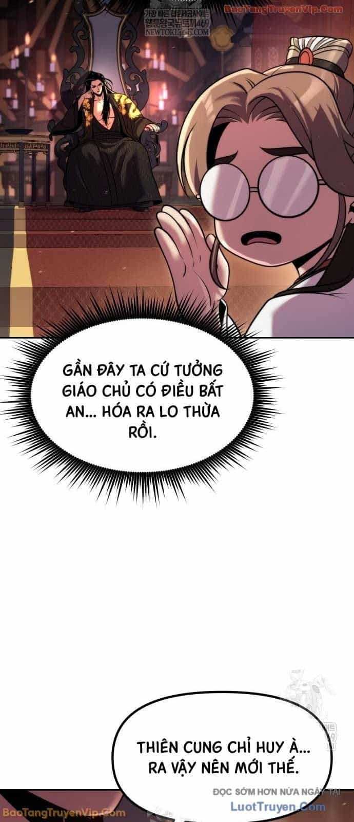 Ma Đạo Chuyển Sinh Ký - Chương 151 - ảnh 58
