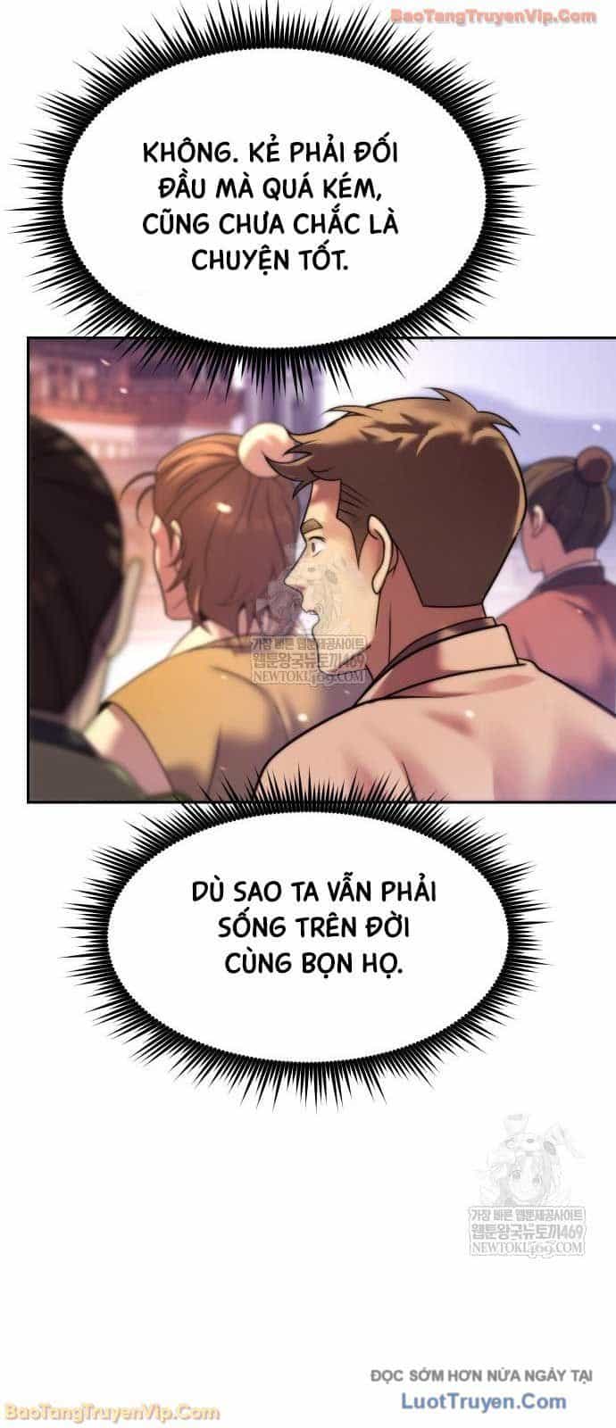 Ma Đạo Chuyển Sinh Ký - Chương 151 - ảnh 67